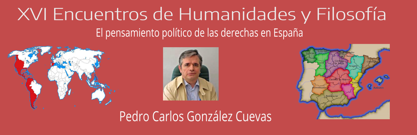 XII Encuentros de Humanidades y Filosfofía