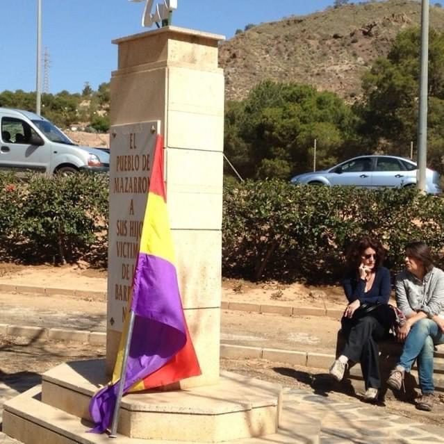 XXVII Encuentro de Humanidades y Filosofía Shoà, educación, democracia: homenaje a Lemkin y a todas las víctimas 